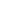 White Facebook Icon